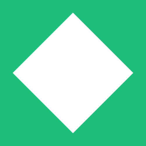 Untitled design (19)